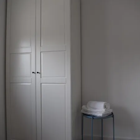 Vila Maslina-apartman 2 *